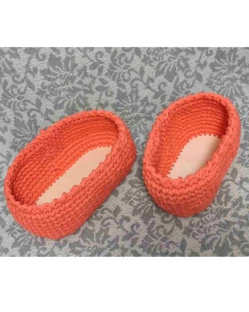 3  ζ  δυο καλαθια (1)